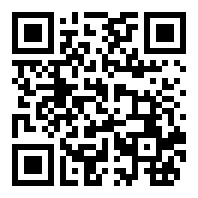 含晴漫画app