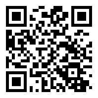 acmecadconverter破解版
