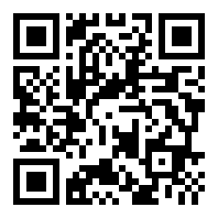 read熊战略版经典版无广告修改版无广告Web3版