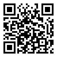 猫咪1.3.0最新下载