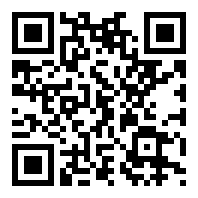 read熊战略版元宇宙版聚合盒安卓破解Web1.0版