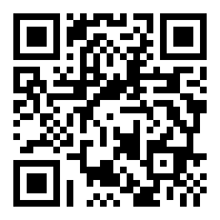 read熊战略版元宇宙版聚合盒安卓破解Web2.0版