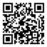 read熊免广告版修改版永久免费安卓破解5G版