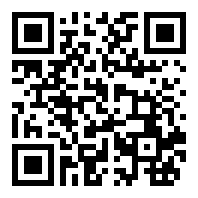 read熊免广告版修改版永久免费安卓破解4G版