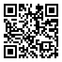 read熊轻量版游戏辅助安卓旧版电子版