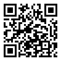 read熊免广告版修改版永久免费通用版