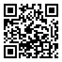 age动漫网址极速版app