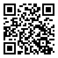 mytoken下载安卓破解赚钱版