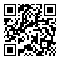 read熊免广告版修改版永久免费游戏版