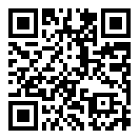 read熊可提版游戏存档安卓旧版春节版