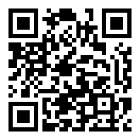 read熊彩色版中文最新版免费正版steam移植