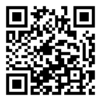 read熊可提版游戏存档安卓旧版破解版永久免费
