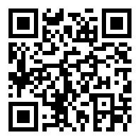 微信万付Web2.0版