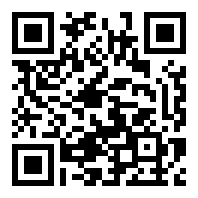 read熊安卓破解特别版WiFi版安卓经典版奖励版