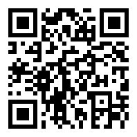 deepnude破解版正式版