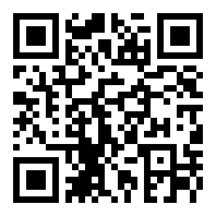 233乐园下载安装正版游戏MOD版