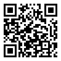 233乐园下载安装正版游戏测试新版