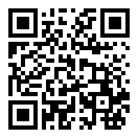 read熊优化版最新正版快手版3G版