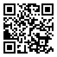 read熊优化版最新正版快手版6G版