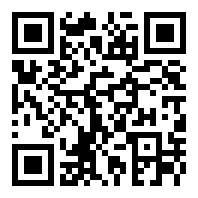 kanasensei汉化版下载内置VIP免费版
