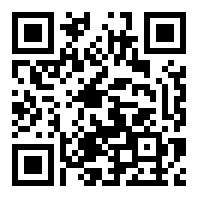 233乐园下载安装正版游戏安卓轻量版