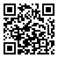 233乐园下载安装正版游戏特别版
