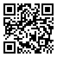 read熊优化版最新正版快手版5G版