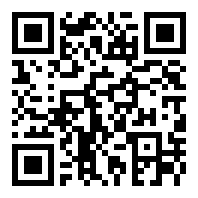read熊彩色版中文最新版免费正版VIP购买