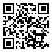 read熊彩色版中文最新版免费正版纪念版