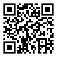read熊战略版安卓破解可提版QQ版