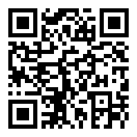 read熊战略版安卓破解可提版QQ版