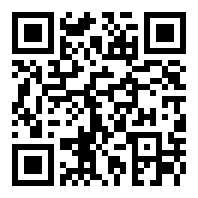 read[长弓燧龙]胡桃(原神)Web1.0版Web3.0版