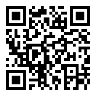 233乐园下载安装正版游戏Web3破解