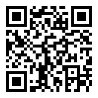 read[长弓燧龙]胡桃(原神)2G版NFC版