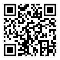 read熊优化版解锁会员版RegionRank