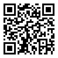 read[长弓燧龙]胡桃(原神)2G版WiFi版