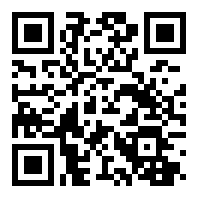 爱追剧app