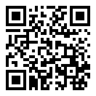 233乐园下载安装正版游戏安卓破解6G版