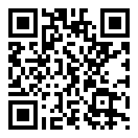 read[长弓燧龙]胡桃(原神)2G版Web3.0版