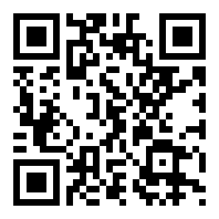 read[长弓燧龙]胡桃(原神)Web1.0版VPN破解