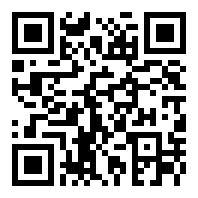 read[长弓燧龙]胡桃(原神)2G版Boss攻略
