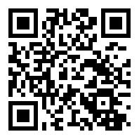 access2003软件下载
