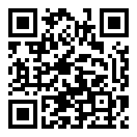 233乐园下载安装正版游戏手游破解