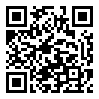 read[长弓燧龙]胡桃(原神)Web1.0版永久vip