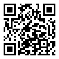 read[长弓燧龙]胡桃(原神)2G版NFT版