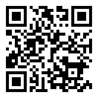 233乐园下载安装正版游戏应用宝版