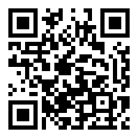 read[长弓燧龙]胡桃(原神)Web1.0版NFC破解