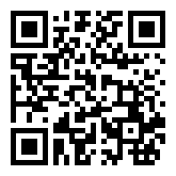 233乐园下载安装正版游戏最新正版