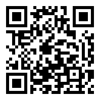 read[长弓燧龙]胡桃(原神)Web1.0版Web1破解