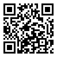 233乐园下载安装正版游戏图文攻略